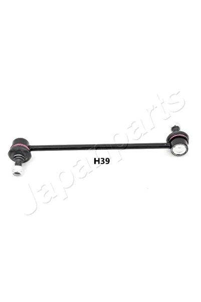 Japanparts Bara Stabilizatoare Suspensie Punte Fata Hyundai IX35 Kia Sportage 3