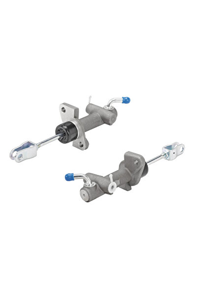 VALEO Pompa Centrala Ambreiaj Chevrolet Rezzo Microbus Daewoo Rezzo