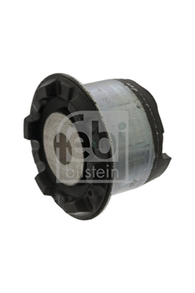 FEBI BILSTEIN Опора на полуоската задна дясна Citroen C5 3 Peugeot 407/508 1