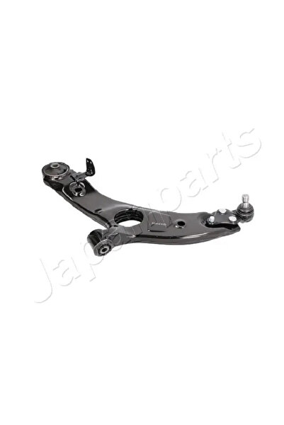 Japanparts Brat Suspensie Roata Partea De Jos Hyundai Santa Fe 3 2012-2018