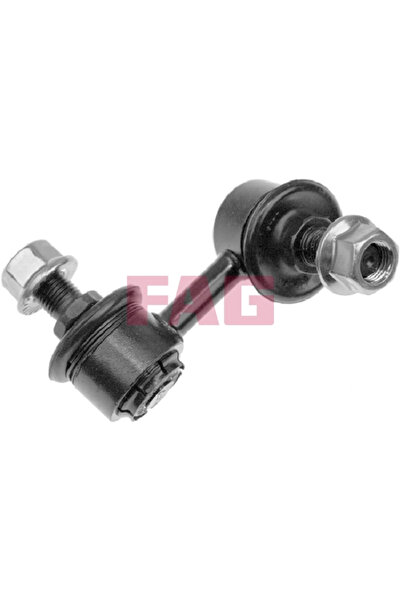 FAG Brat/Bieleta Suspensie Stabilizator Hyundai Highway Van/Trajet