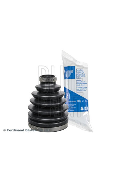 BLUE PRİNT Ansamblu Burduf Articulatie Planetara Punte Fata Honda Accord 6/Ci...