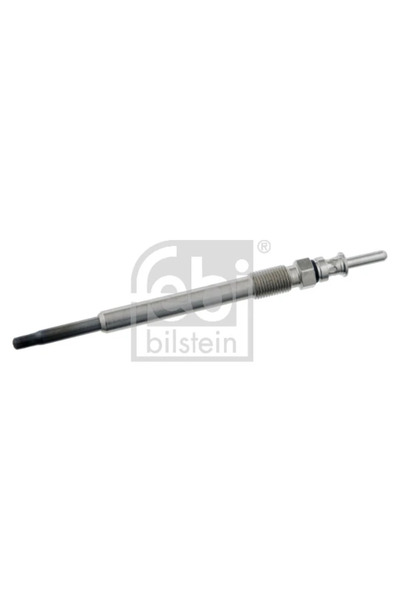 FEBI BILSTEIN Bujie Incandescenta Opel Astra G/Frontera B/Omega B Saab 9-3