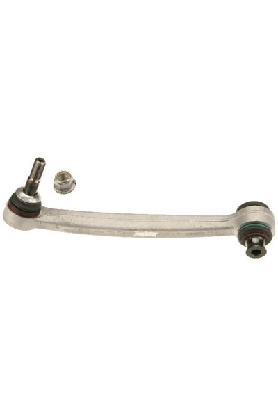 TRW Brat Suspensie Roata Bmw 1 Cupe/3