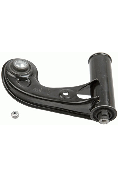 GRAP Brat Suspensie Roata Stanga Mercedes-Benz C-Class/Clk/E-Class