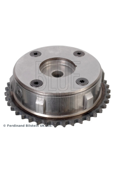 BLUE PRİNT Regulator Ax Cu Came Mazda 3/6/Cx-7