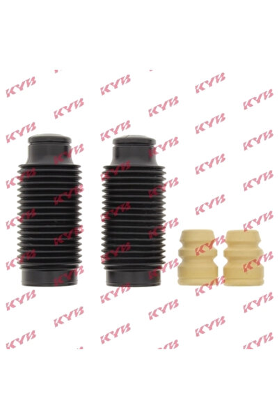 KYB Chit Protectie Praf Amortizor Punte Fata Kia Cee'D