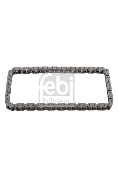 FEBI BILSTEIN Lant Distributie Deasupra Bmw 3/5/7