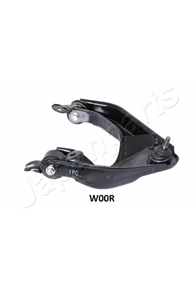 Japanparts Brat Suspensie Roata Deasupra Chevrolet Epica 2005-2011