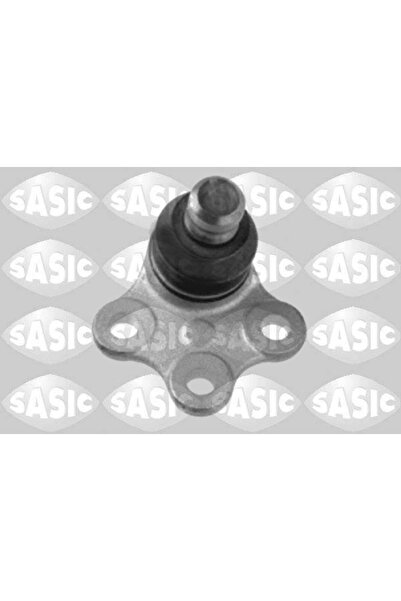 SASIC Lower Load/Guide Joint Mercedes-Benz Citan Van/Limousine