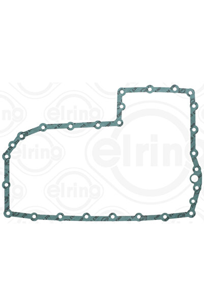 ELRING Garnitura Vana Ulei Cutie Viteza Automata Audi A6 C7/A6 C8/A7 2013-2020