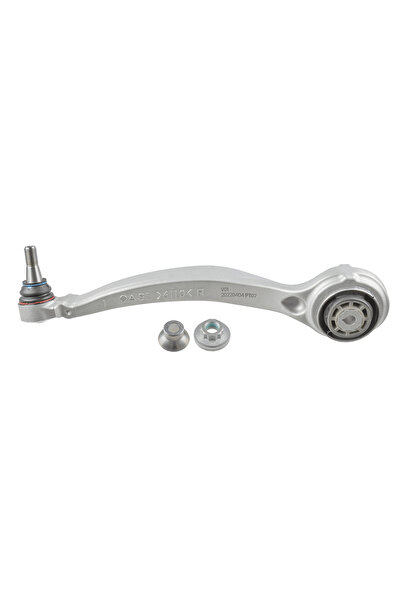 GRAP Brat Suspensie Roata Fata Mercedes-Benz C-Class/E-Class