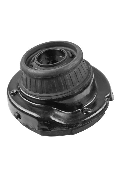 GRAP Rulment Sarcina Suport Arc Axa Spate Dreapta Alfa Romeo 156