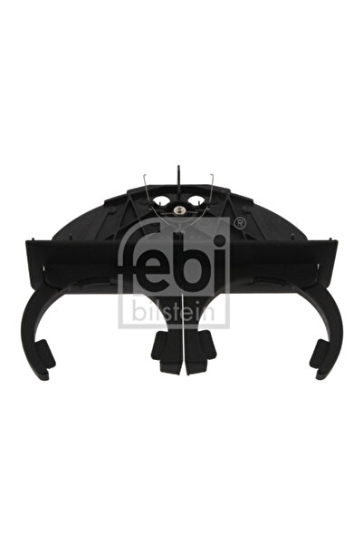 FEBI BILSTEIN Suport Bauturi Spate Bmw 5