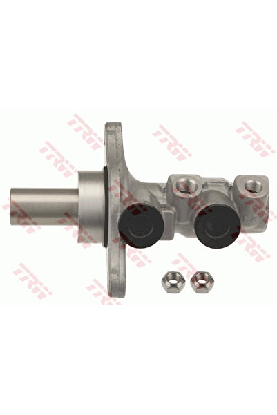 TRW Pompa Centrala Frana Citroen Berlingo Autoutilitara/Limuzina