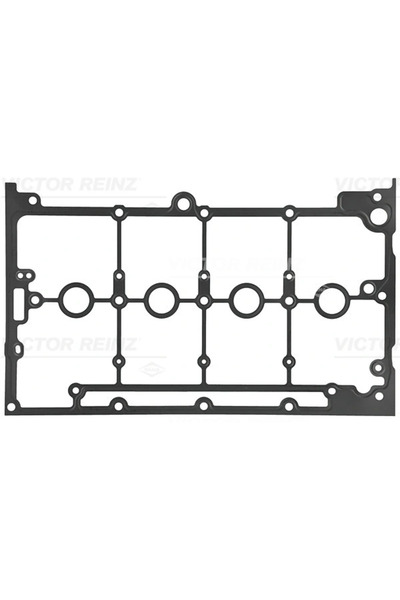 VICTOR REINZ Garnitura capac supape SEAT LEON Sportstourer 2021-2025 71-17922-00