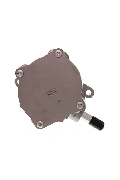 MaxGear Pompa Vacuum Sistem De Franare Mercedes-Benz C-Class/Clk/E-Class