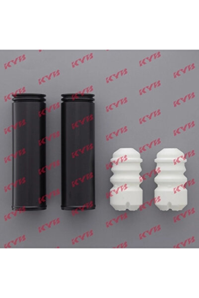 KYB Chit Protectie Praf Amortizor Puntea Spate Bmw 3