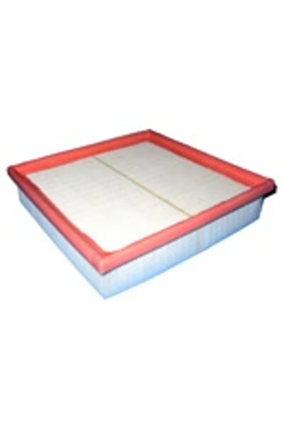 ALCO FILTER Filtru Aer Habitaclu Volvo Fh/Fm