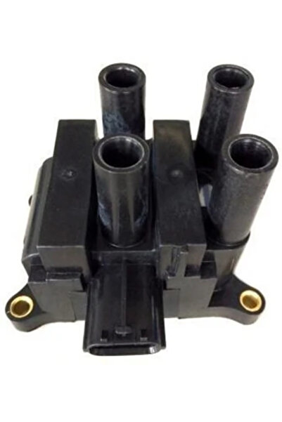 MAGNETI MARELLI Bobina De Inductie Mazda 3/6/Mpv 2