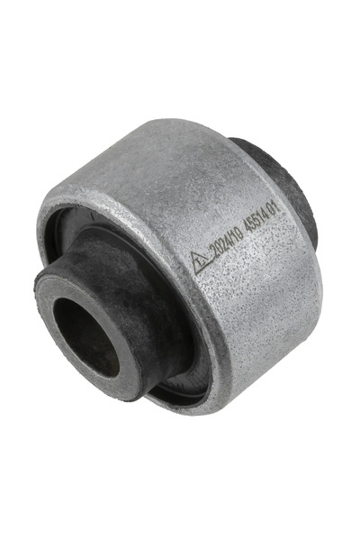 GRAP Suport Trapez Mercedes-Benz Citan Tourer/Eqt/T-Class Microbus Renault Ka...