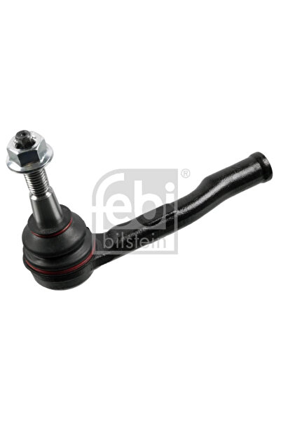FEBI BILSTEIN Cap De Bara Axa Fata Dreapta Opel Astra K Vauxhall Astra Model 7