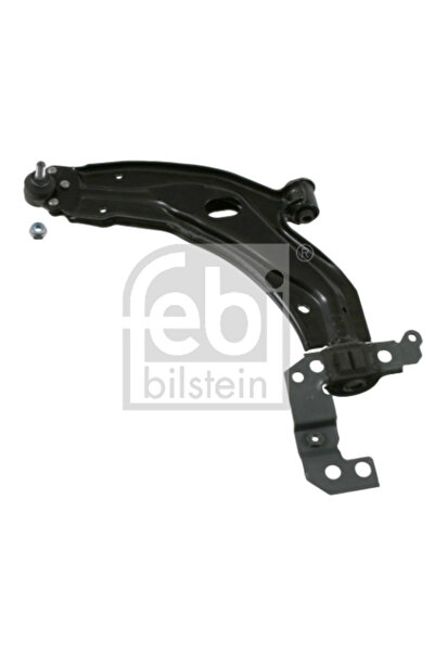 FEBI BILSTEIN Lower Wheel Suspension Arm Fiat Albea/Doblo Microbus/Palio