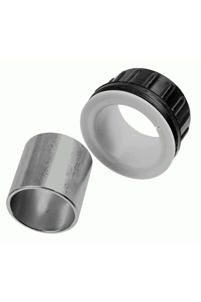 GRAP Suport Trapez Iveco Daily 1 Caroserie/Daily 1 Platou / Sasiu/Daily 2 Car...