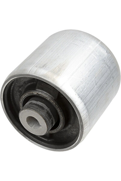 GRAP Трапецовидна опора за интериор Audi A8 D5/Q7/Q8 Bentley Bentayga