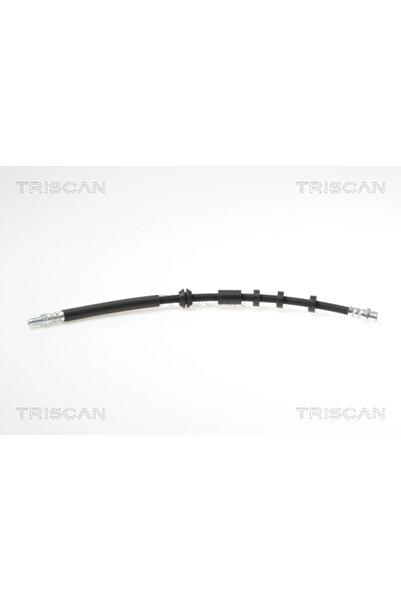 TRISCAN Furtun Frana Land Rover Discovery Sport/Range Rover Evoque