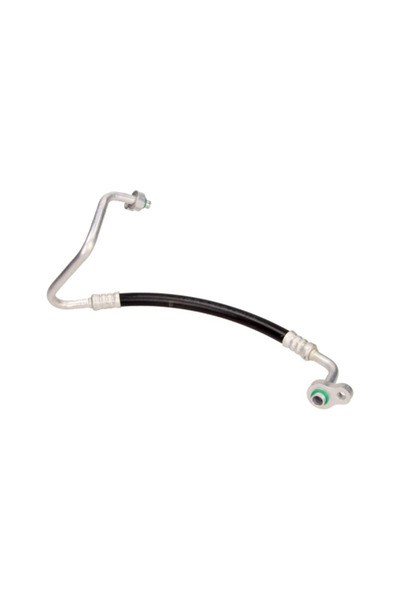 MaxGear Conducta Inalta Presiune Aer Conditionat Ford Focus 2/Focus C-Max