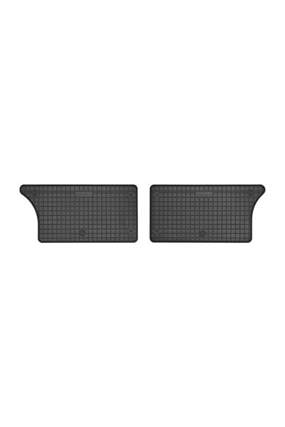 FroGum Set Covorase Ford Galaxy 1/Galaxy Model 1 Van Seat Alhambra