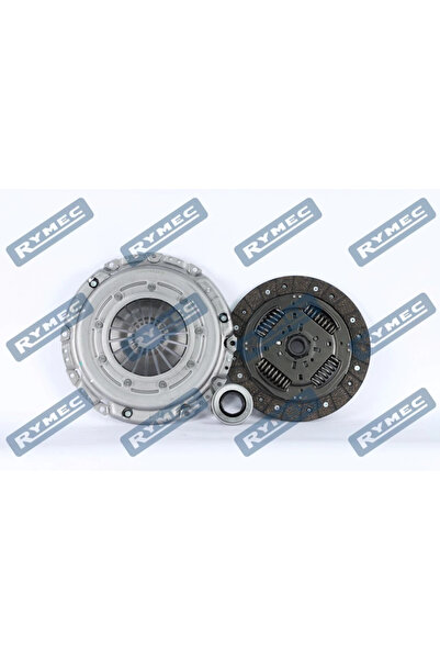Rymec Set Ambreiaj Audi A1 Seat Ibiza 4/Toledo 4