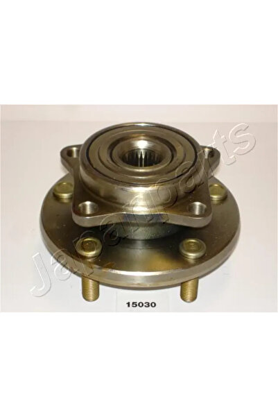 Japanparts Butuc Roata Mitsubishi Eclipse 2/Space