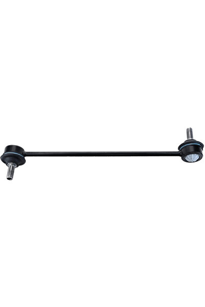 GRAP Brat/Bieleta Suspensie Stabilizator Axa Fata Dreapta Fiat Sedici Suzuki ...