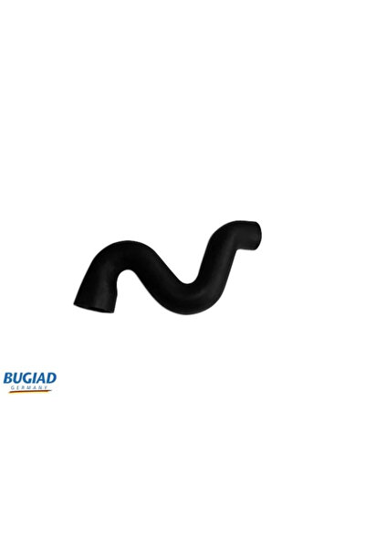 Bugiad Furtun Ear Supraalimentare Audi A4 B5/A6 C5 Skoda Superb 1