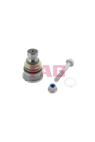 FAG Articulatie Sarcina/Ghidare Nissan Interstar Bus/Interstar Caroserie Opel...