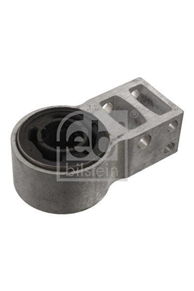 FEBI BILSTEIN Suport,trapez Alfa Romeo Brera (939_) 2006-2011 Benzina