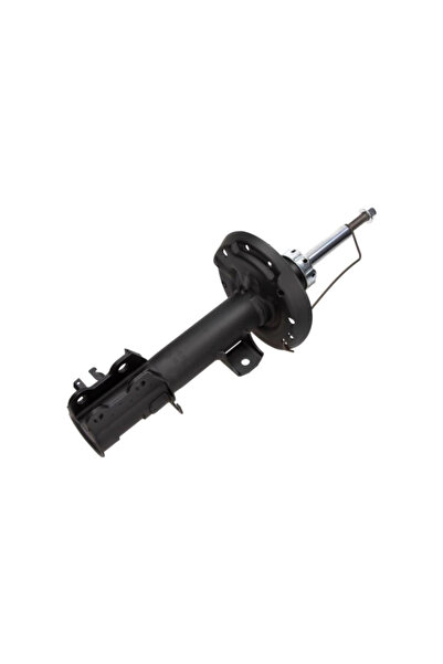 MaxGear Amortizor Axa Fata Stanga Abarth Punto Fiat Linea/Punto