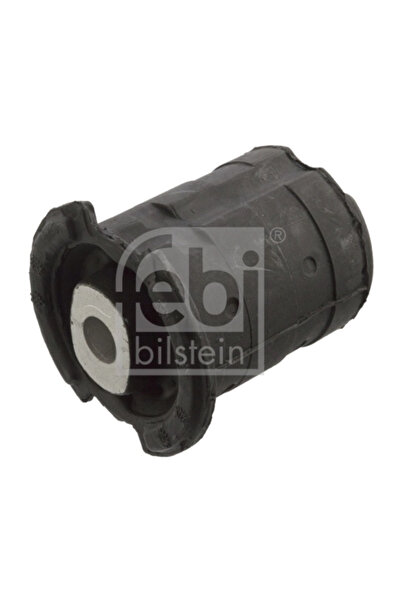 FEBI BILSTEIN Suport Ax Axa Spate Dreapta Bmw 3 Compact/Z3 Roadster/Z3 Cupe