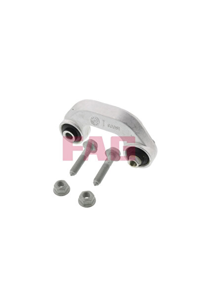 FAG Brat/Bieleta Suspensie Stabilizator Audi A4 B6 2000-2013