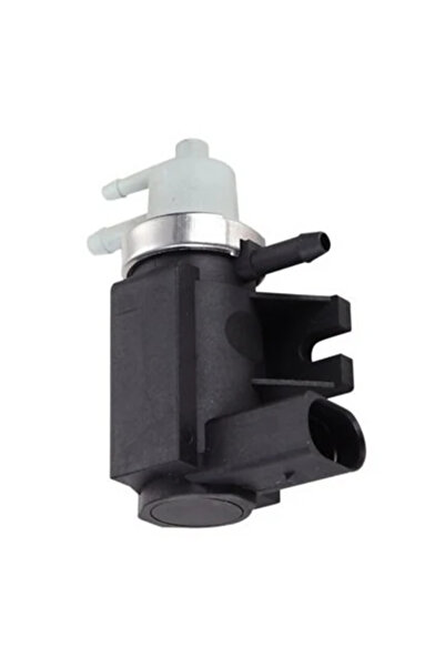 MAGNETI MARELLI Supapa Egr Audi A3/A4 B5 Seat Alhambra/Leon/Toledo 2