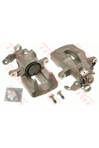 TRW Etrier Frana Citroen C2/C3 1/C3 2 Peugeot 1007/207/208 1