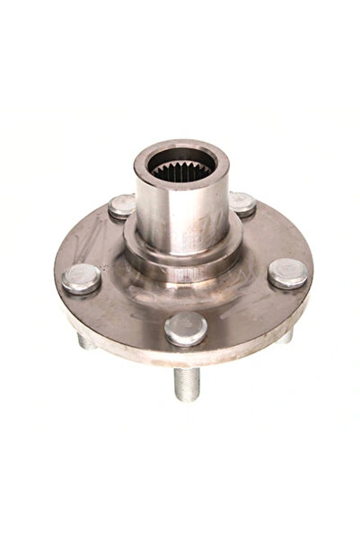 MaxGear Butuc Roata Axa Fata Dreapta Subaru Forester/Impreza/Legacy 1