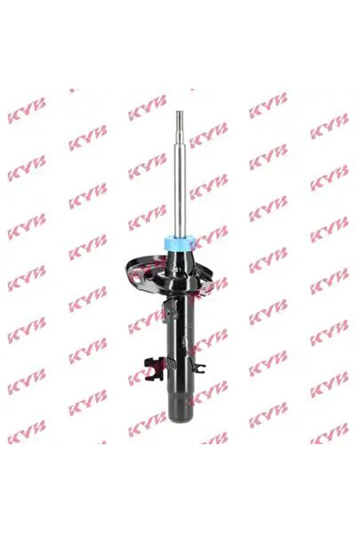 RINGER Amortizor Axa Fata Stanga Citroen C-Elysee Peugeot 301