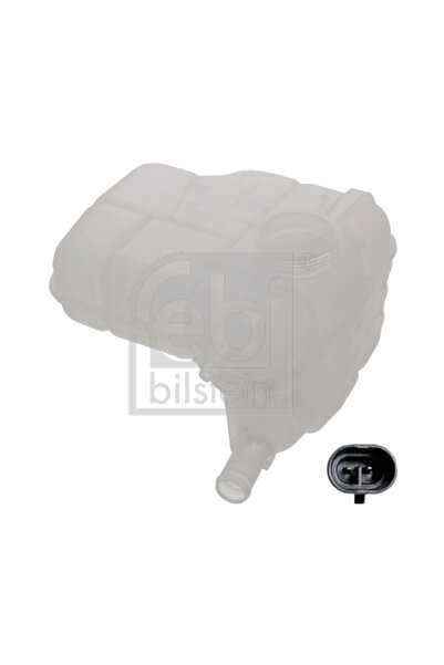 FEBI BILSTEIN Vas De Expansiune Racire Opel Astra H/Astra J Vauxhall Astra Mo...