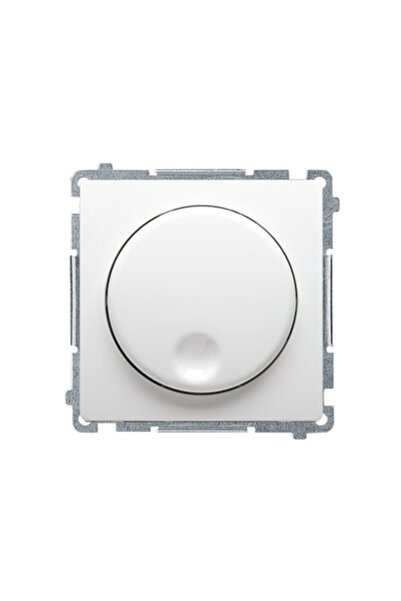 Other BMS9T0111 Modul variator rotativ de bază, alb