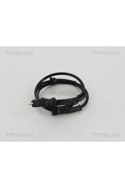 TRISCAN Senzor Turatie Roata Renault Megane 2/Scenic 2