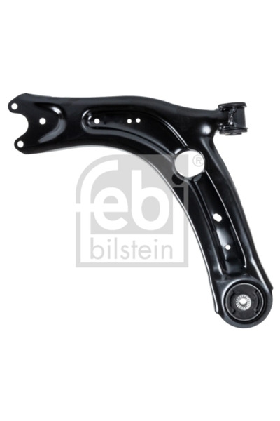 FEBI BILSTEIN Brat, Suspensie Roata Cupra Ateca (kh7, Khp, Kbp) 2018-2023 Ben...