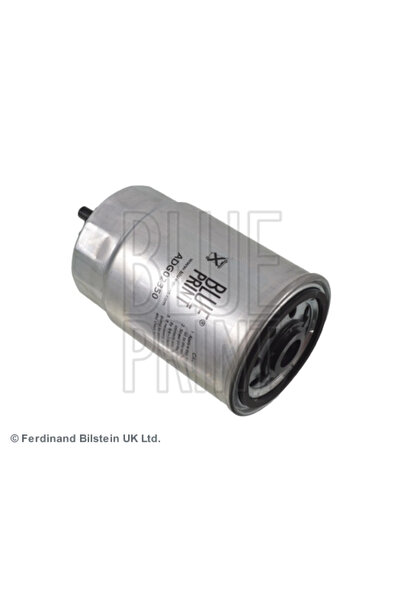 BLUE PRİNT Fuel filter CITROËN JUMPER I Platform/Chassis (244) 2002-2006